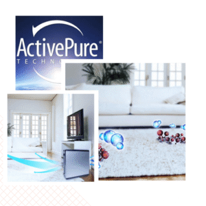 ActivePure2