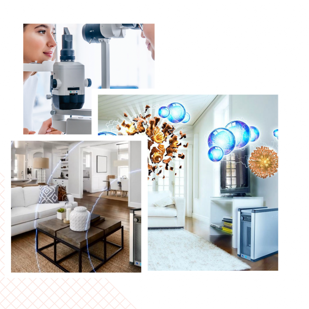 lifemed-edinstvene-resitve.jpg-1024x1024